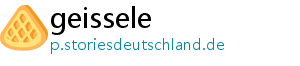 geissele