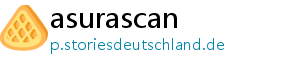 asurascan