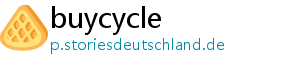 buycycle