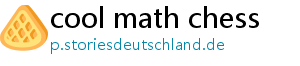 cool math chess