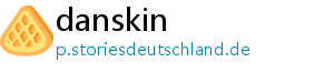 danskin