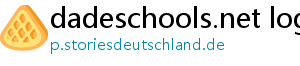 dadeschools.net login