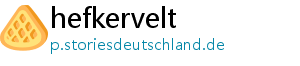 hefkervelt