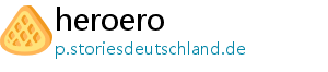 heroero