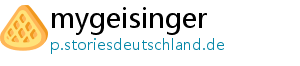 mygeisinger