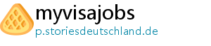 myvisajobs