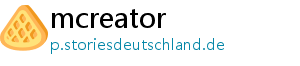 mcreator