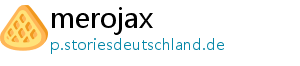 merojax