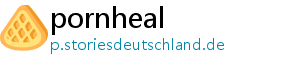 pornheal