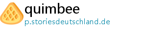 quimbee