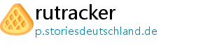 rutracker