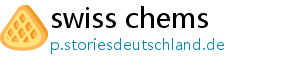 swiss chems